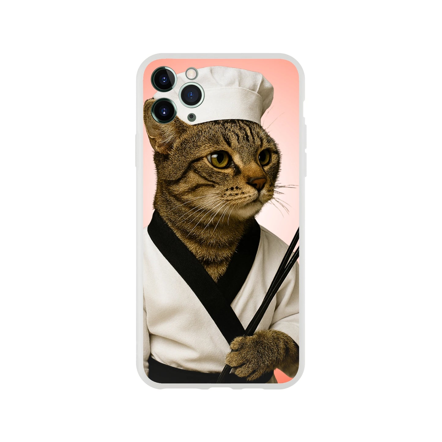 4639f3ce-e42c-4592-a3f3-3d2238df6479