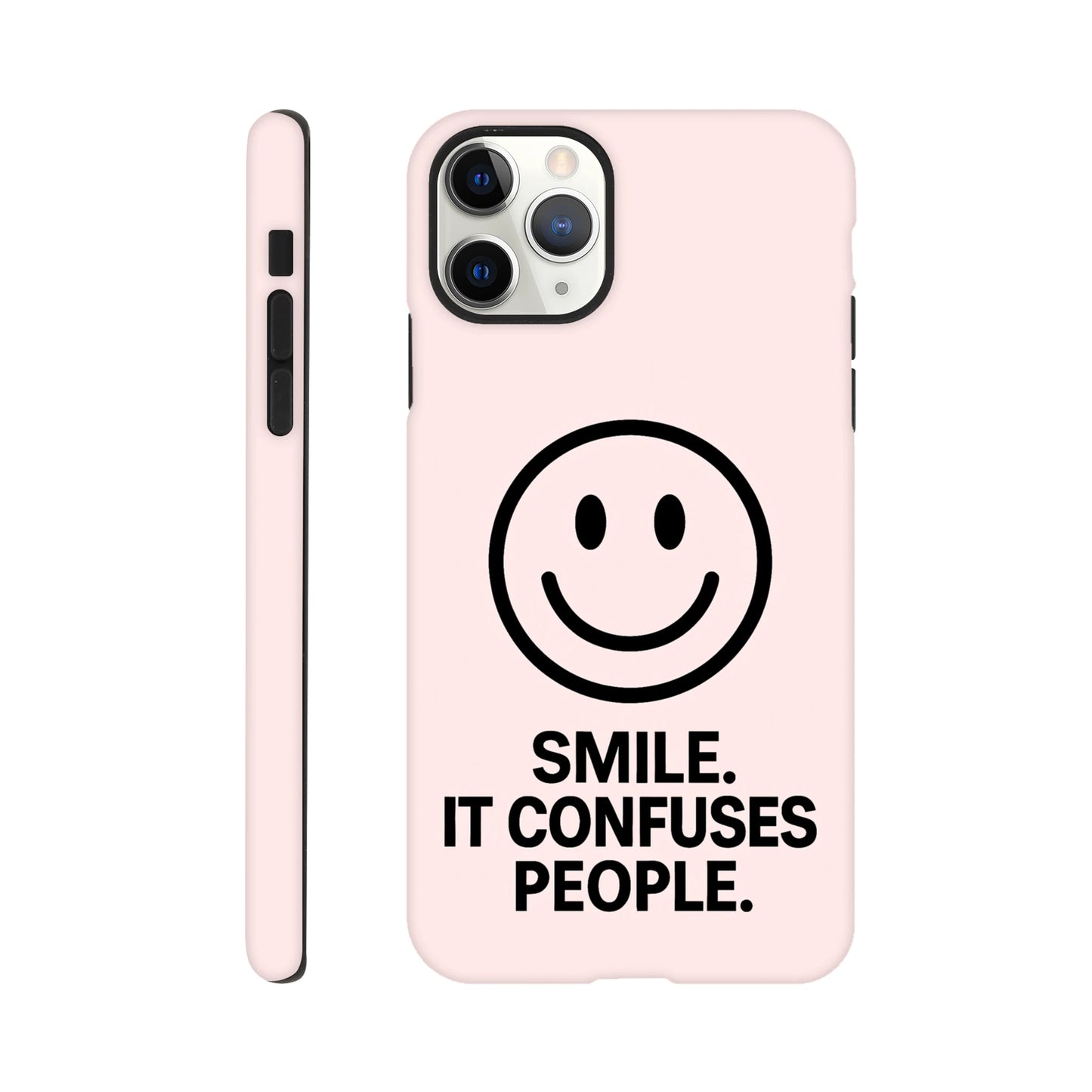 463a5677-e18e-440a-a601-97f5ab070f44