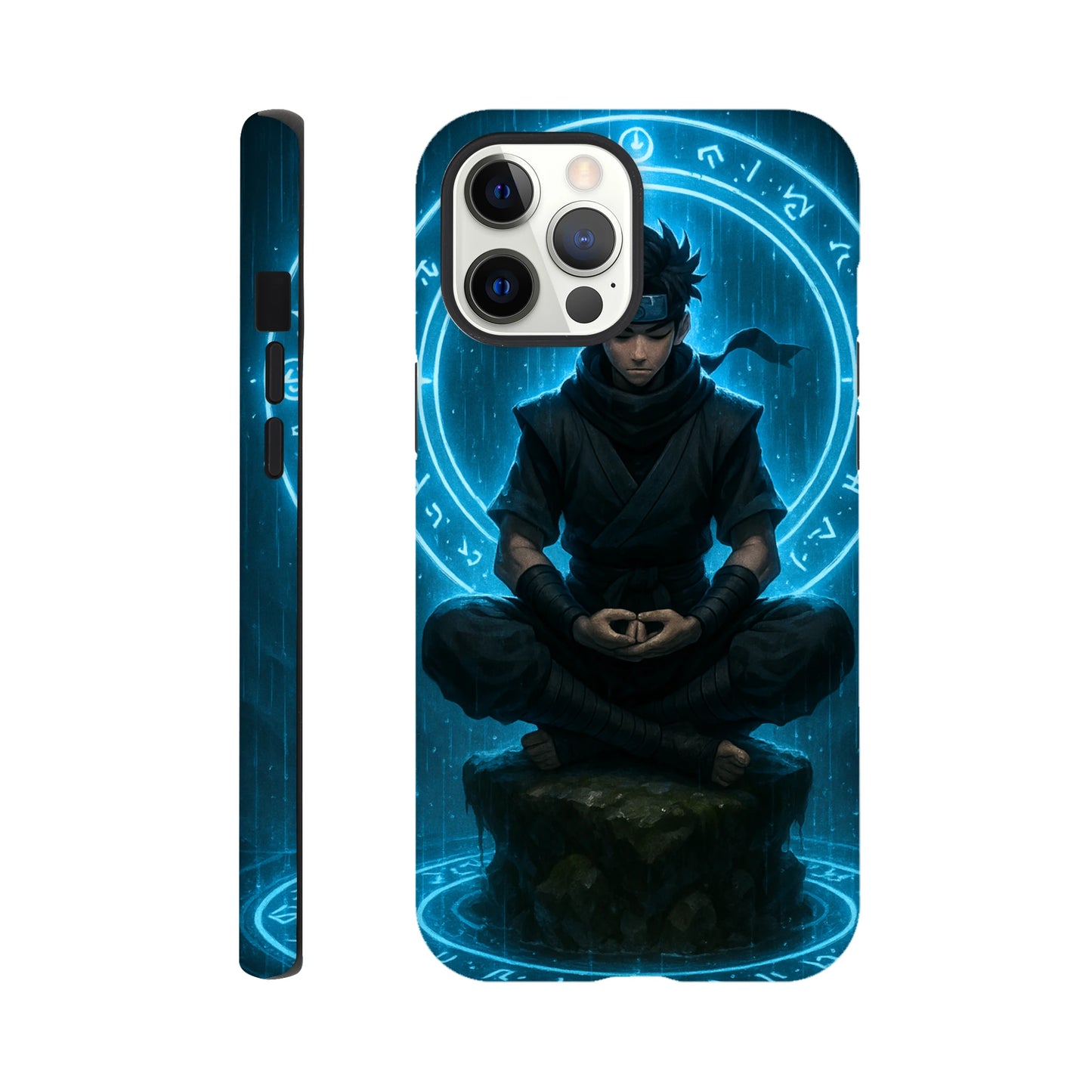 463a9199-b46a-4aef-9ad6-840b1167a048