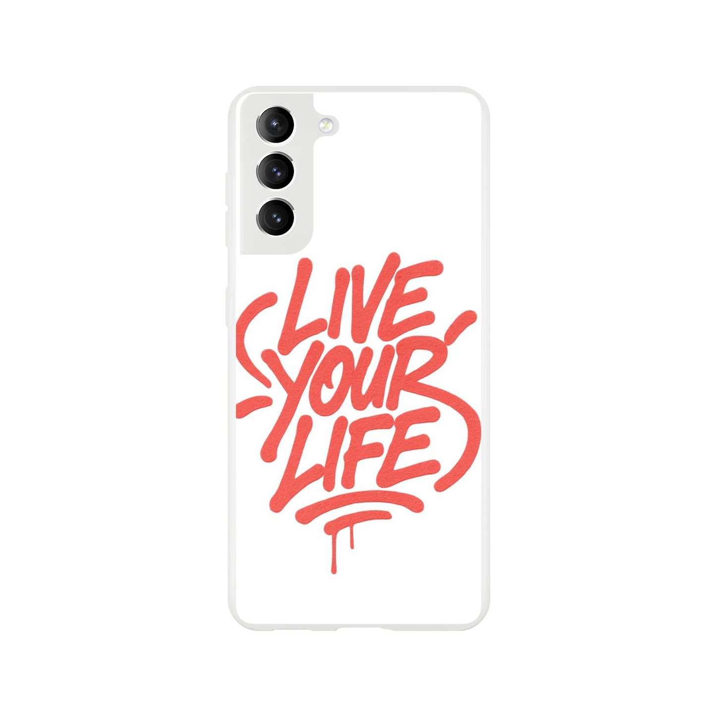 4641ba19-7104-4762-b91f-d094139b91aa