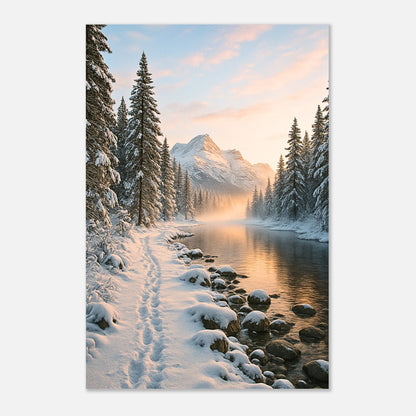 46429b91-7775-4572-aea6-1c7166219677