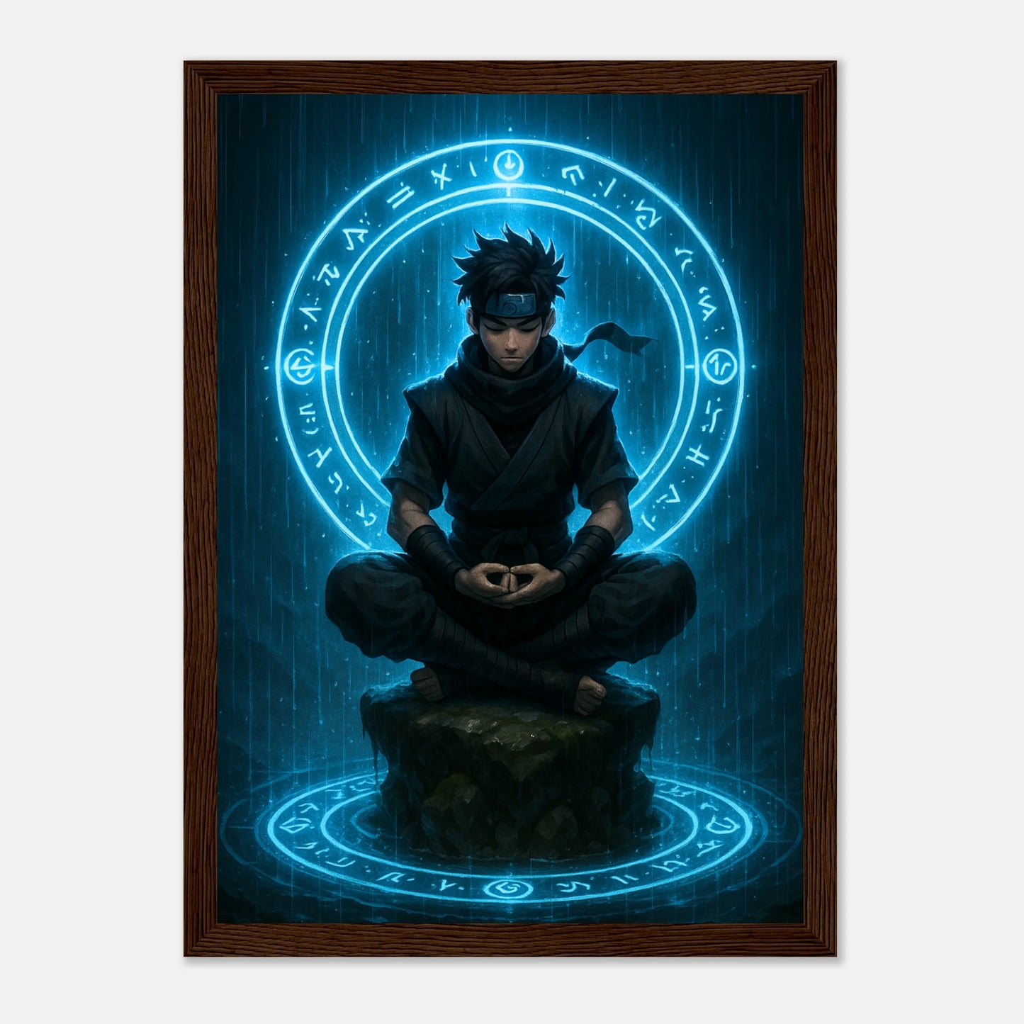 4646f780-7544-4812-a570-2ece7a76e435