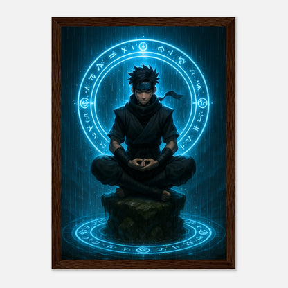 4646f780-7544-4812-a570-2ece7a76e435