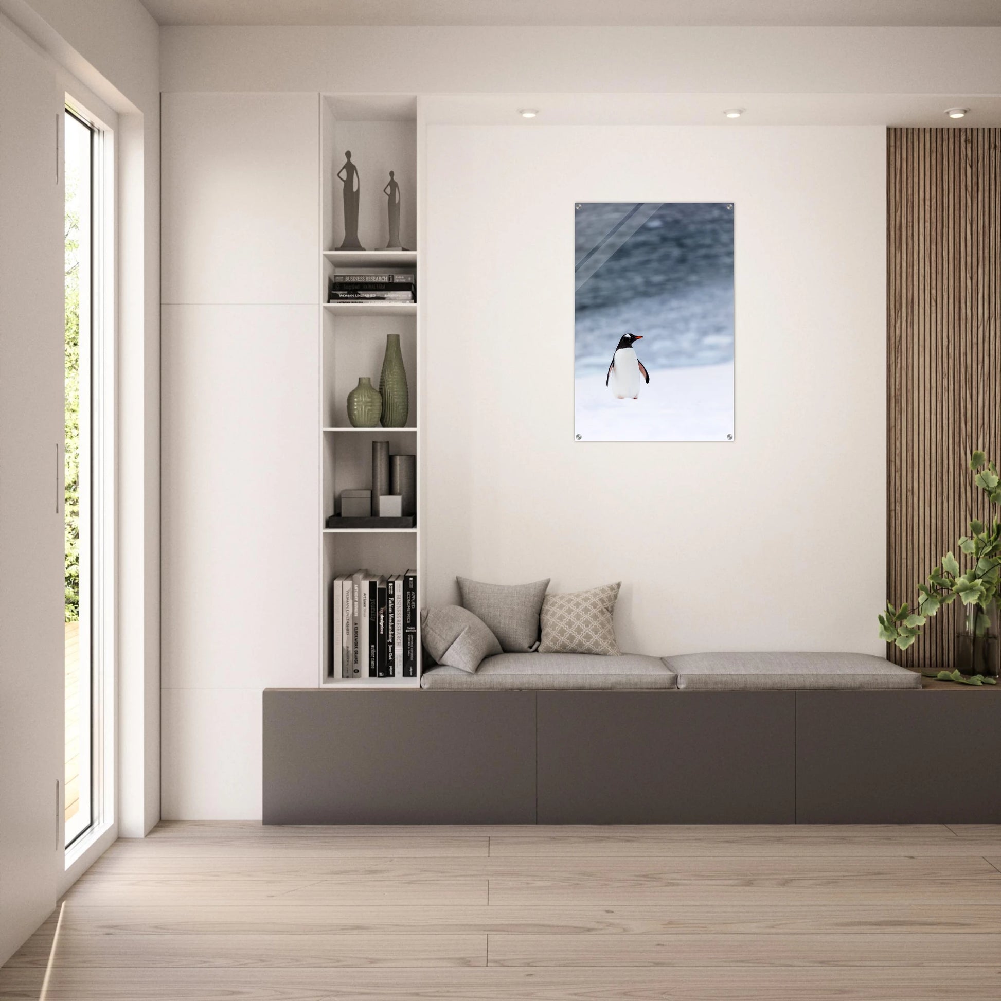 46488818-ff15-4be7-8cb7-85d807a21944