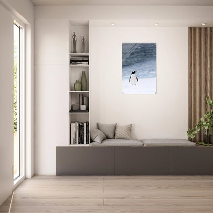 46488818-ff15-4be7-8cb7-85d807a21944