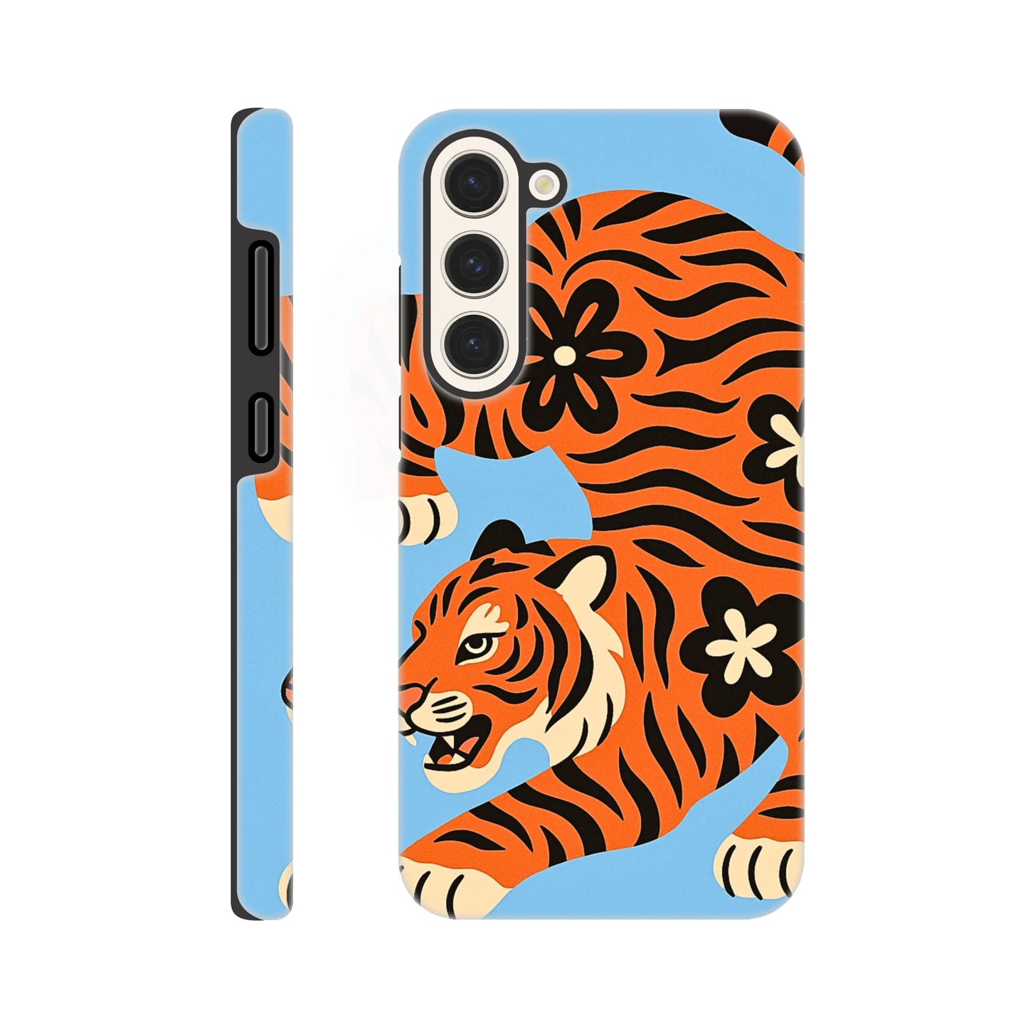 46545323-18b0-4fca-a477-5acc2c195c6a