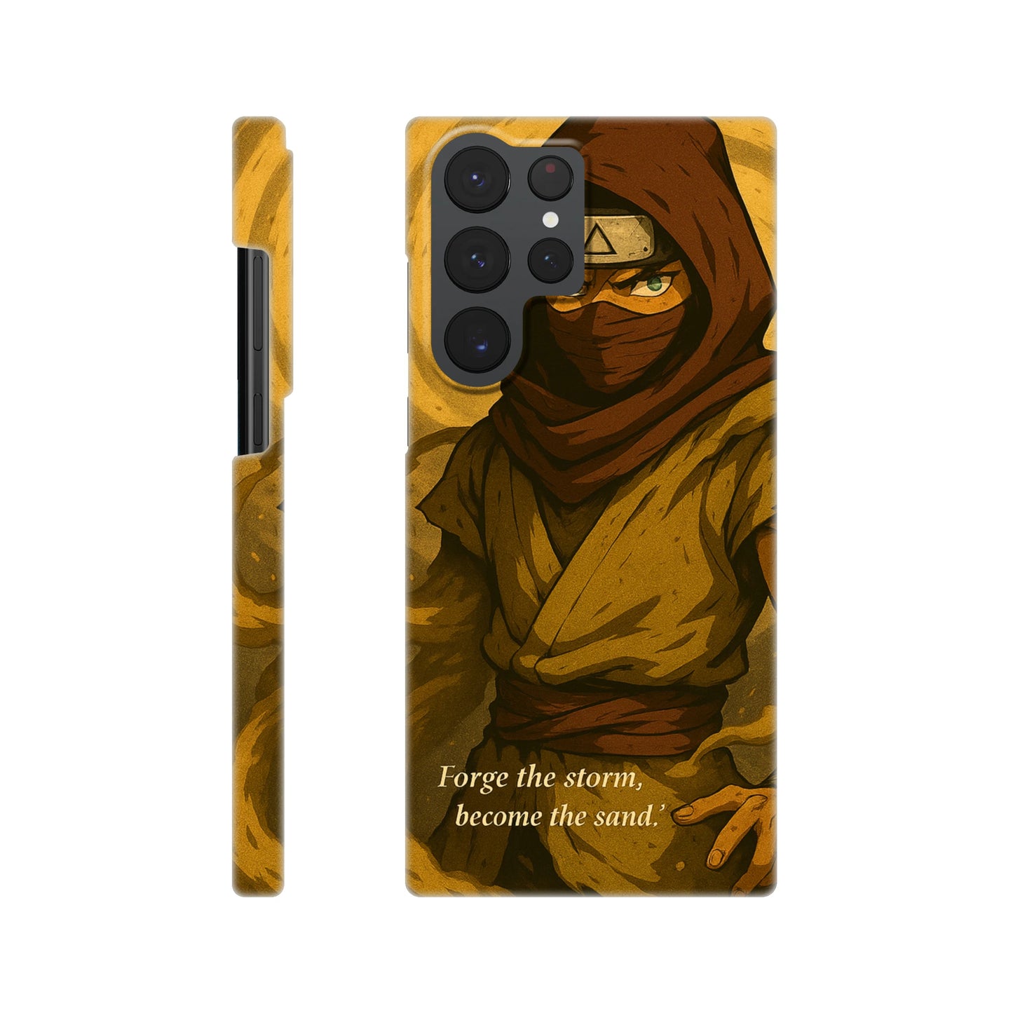 4671b267-cf6e-4d0d-ac1e-a035974b9f4c