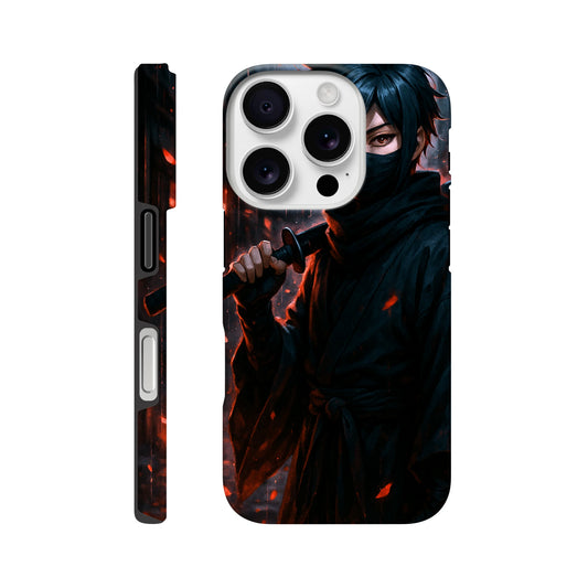 46732c0c-7c13-48bf-94f0-48f3d564695e