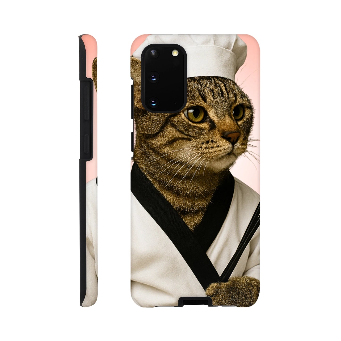 46774053-9313-49ba-97b4-6562fcd4e71e