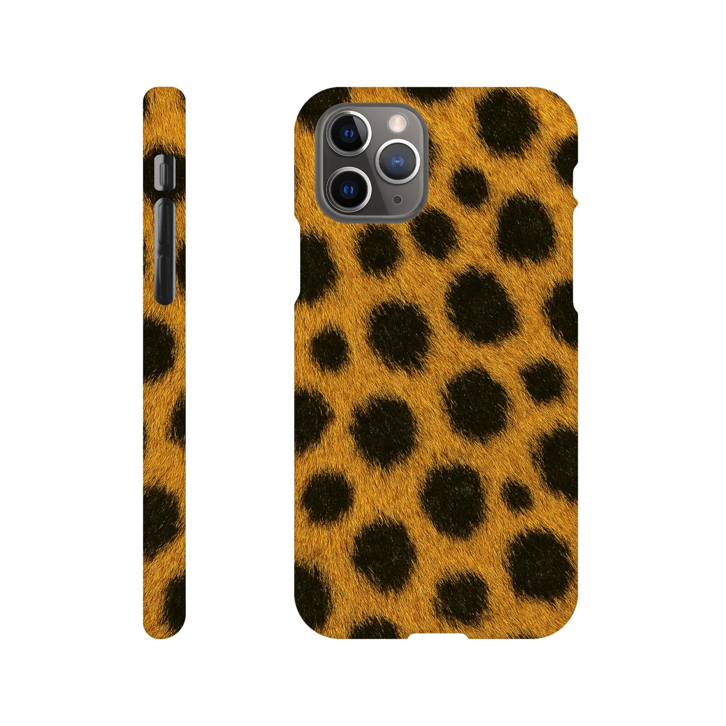 467d8568-54ca-4996-ba4c-558c7d2dcae9