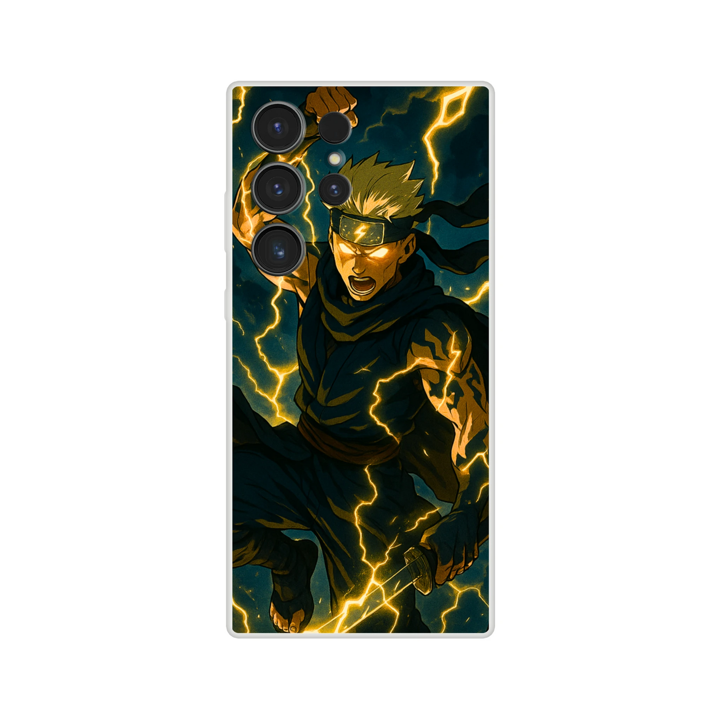 46836241-6220-44de-aeba-5adfef368f2d