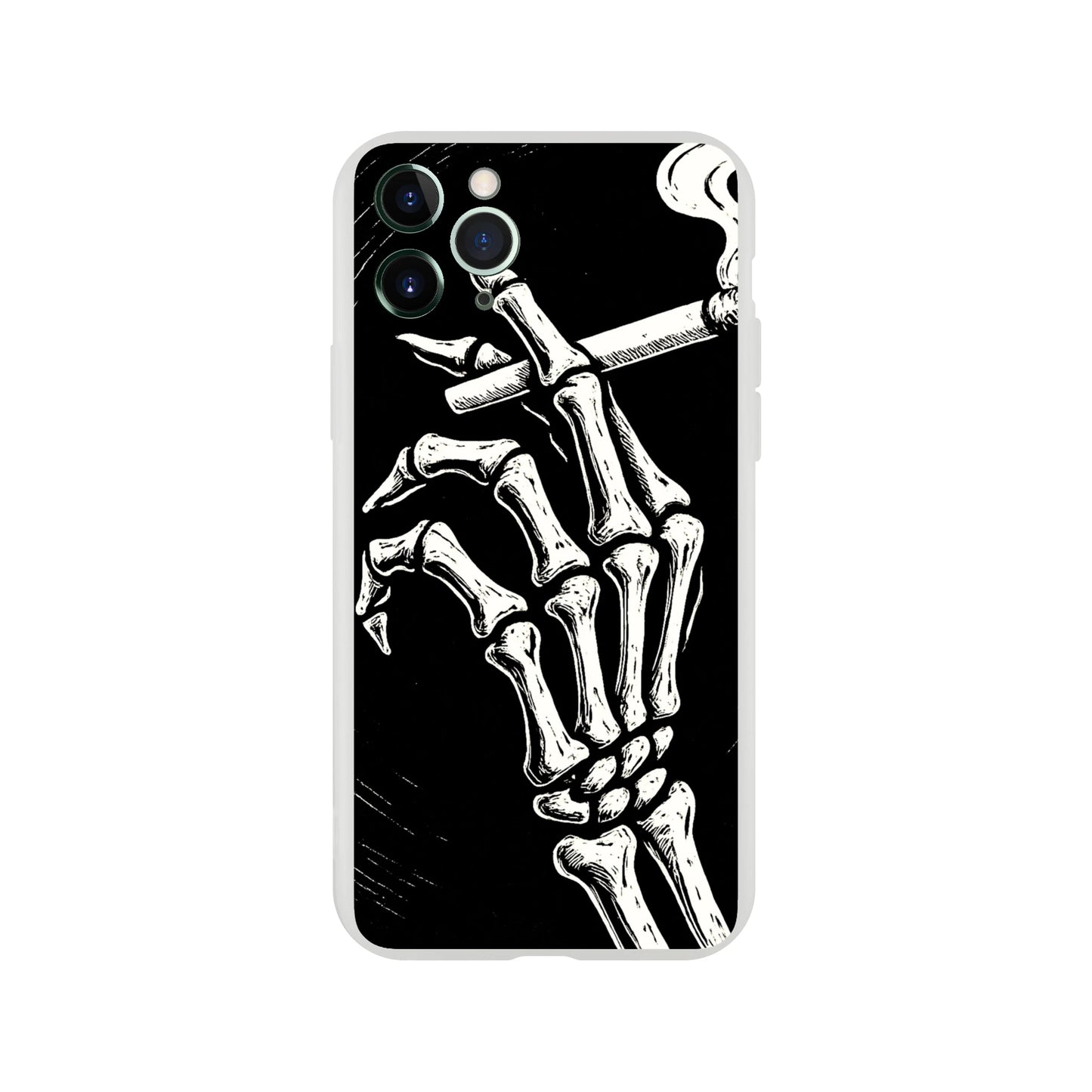 4691dd96-ab31-40f8-89da-62121f292ef6