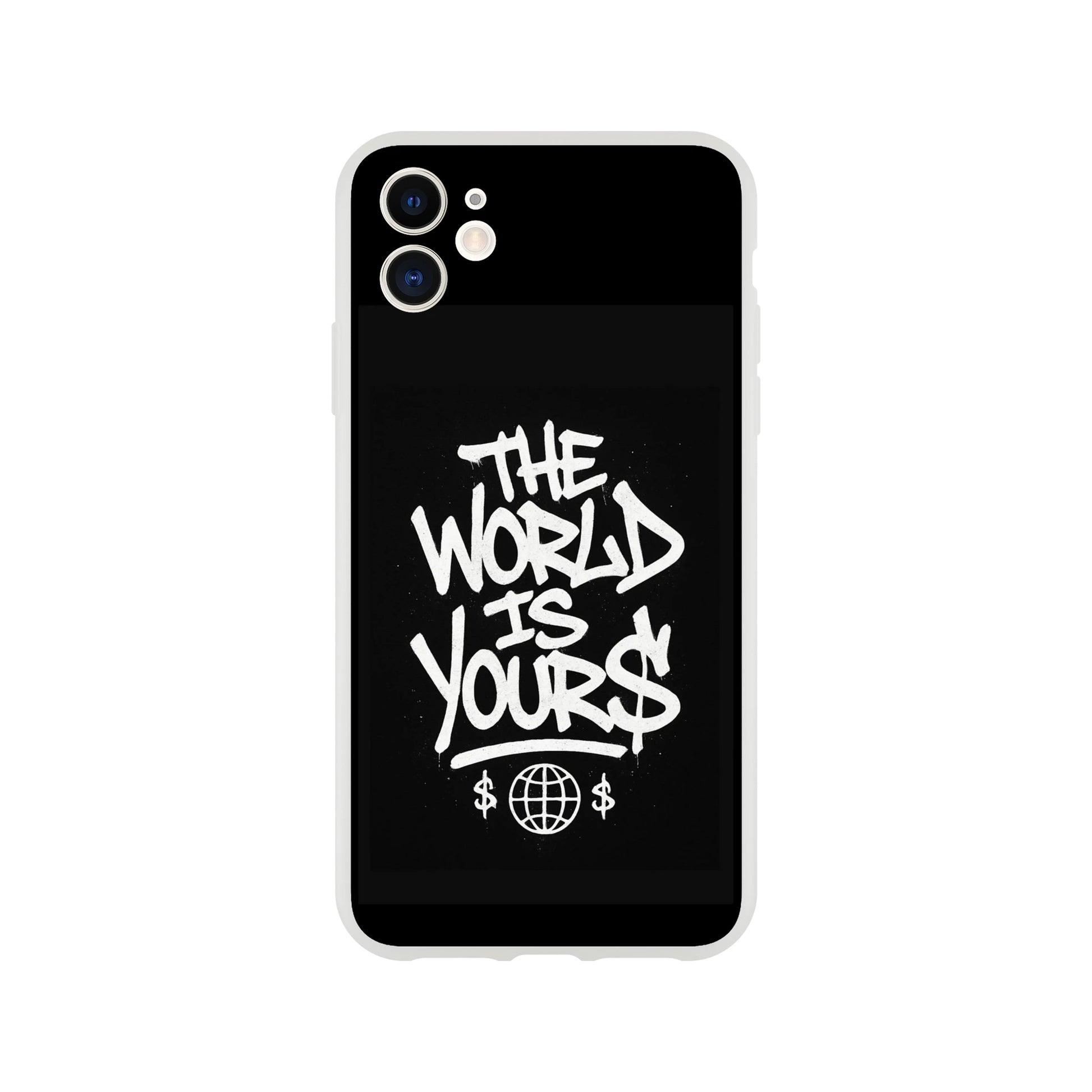 4694b145-898c-4f0d-9bc6-274bbe40d157