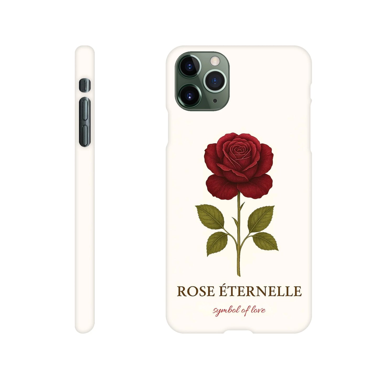 4695bfc2-c4d8-46ea-b11c-b311bee1fc3a