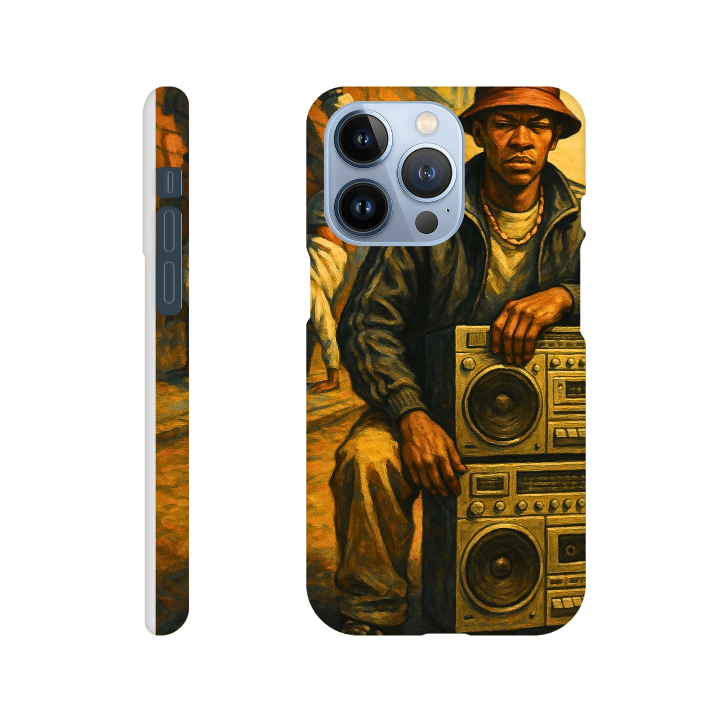 46a10b1b-69b4-42a5-94b4-da7b966185f6