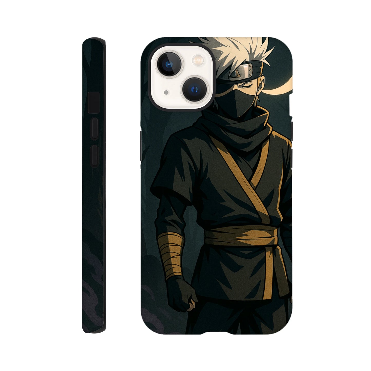 46ac531d-3128-4f6a-9aa3-8a470d4e4a99