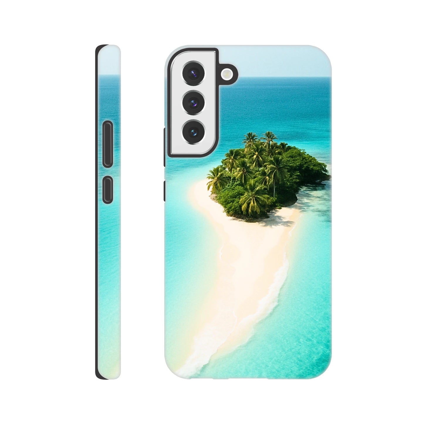 46af1463-d01e-4e11-8c40-b3512f3c9a49