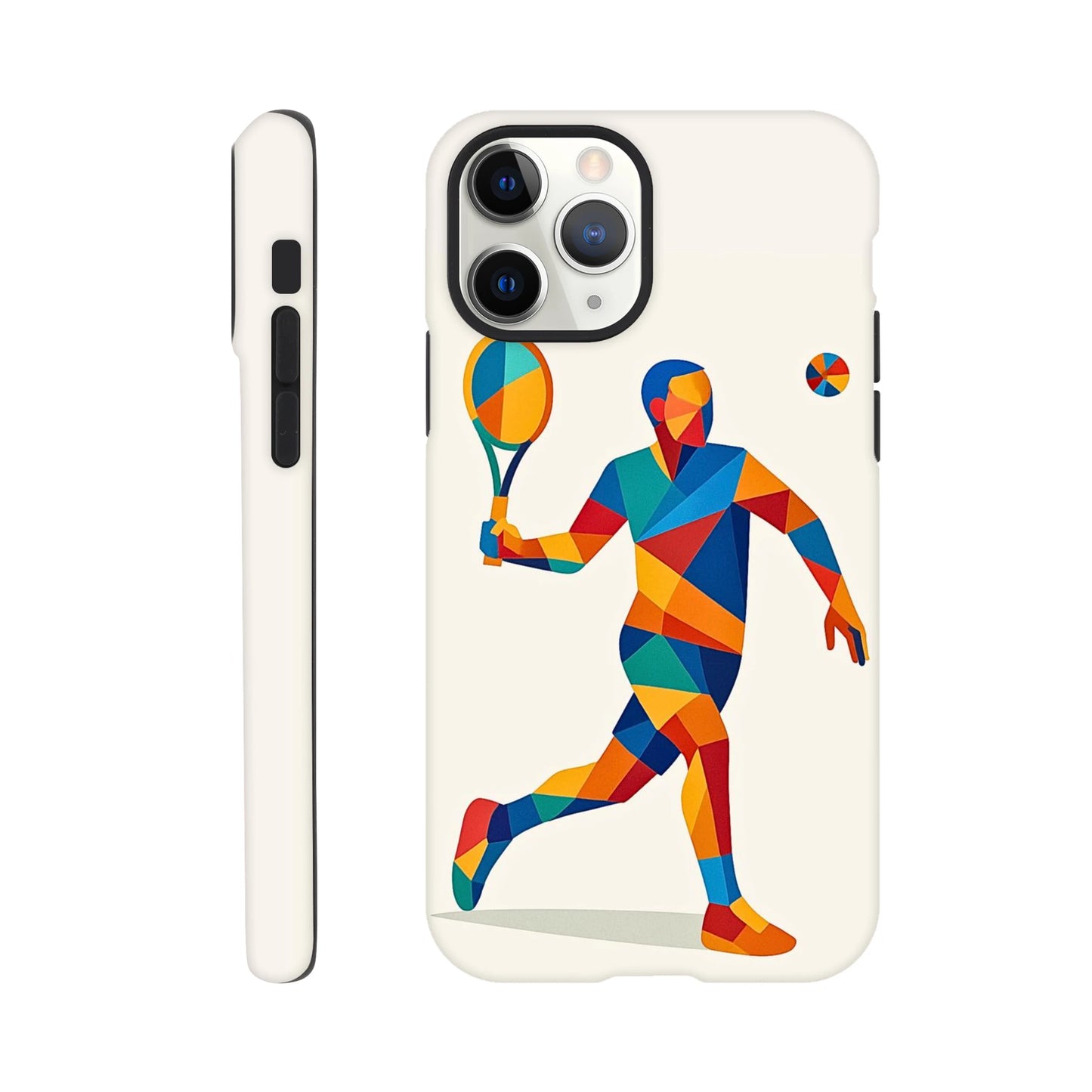 46af8dae-752f-4e49-9fbf-b853cb9d8a07