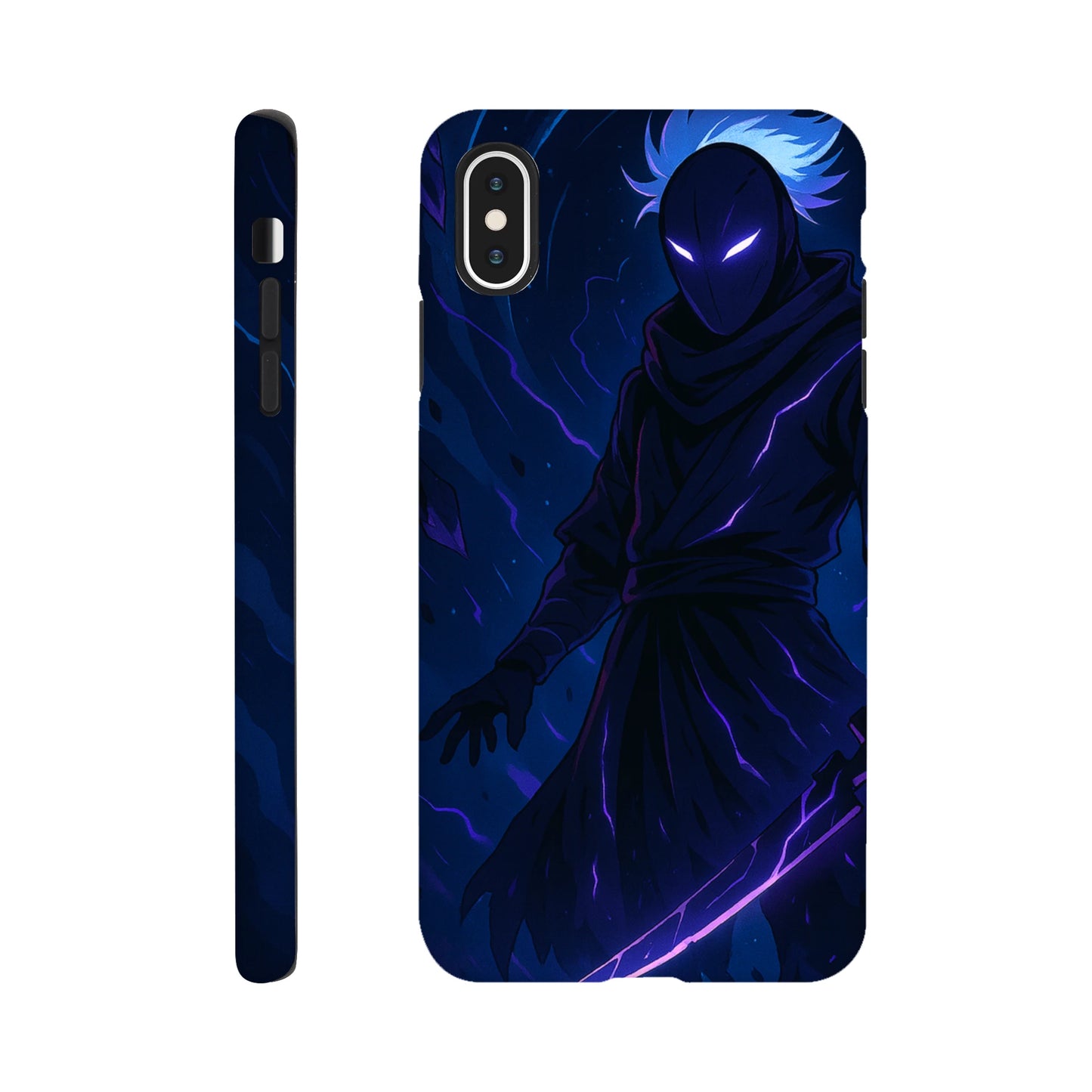 46be587b-5752-4888-9394-0f270f5cf65a