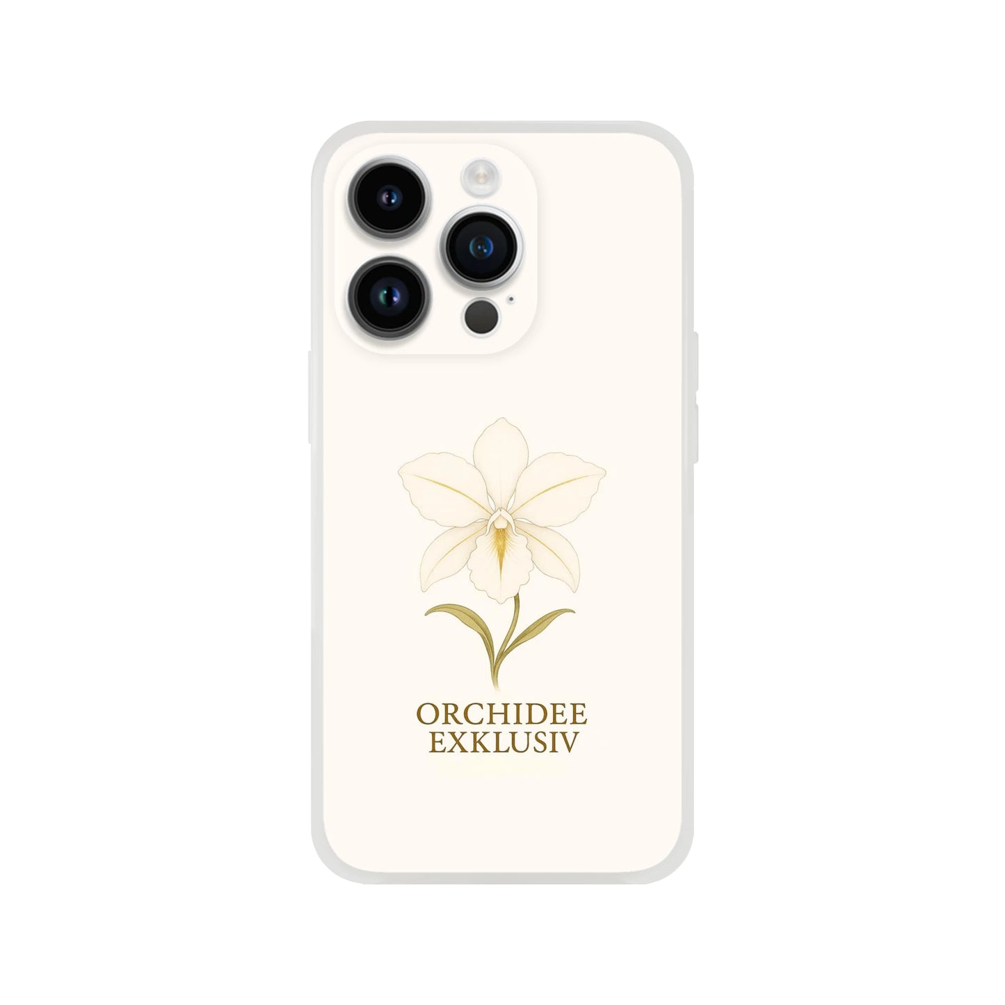 46c00fc8-24bc-402c-8b0e-219b575be90a