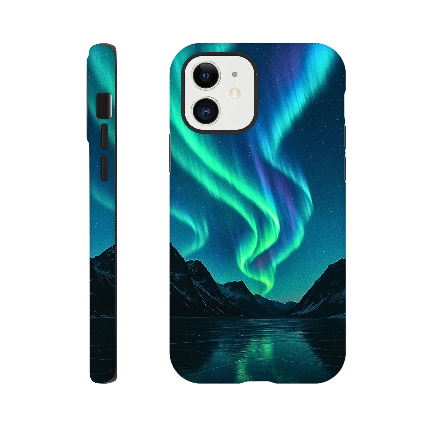 46c27d04-2a52-4b9b-be2f-0c95cd5e8f17