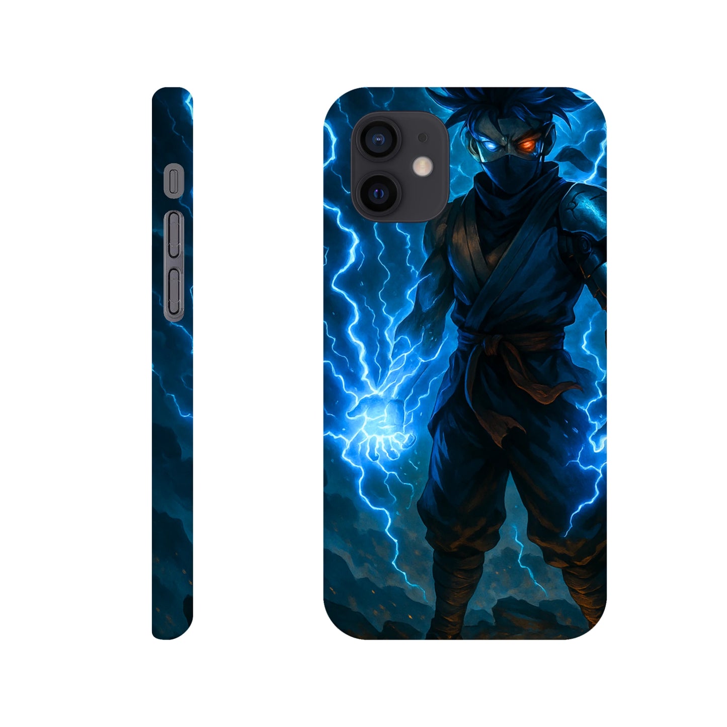 46d5bad6-049d-4b9c-89a4-7770e133d9ba