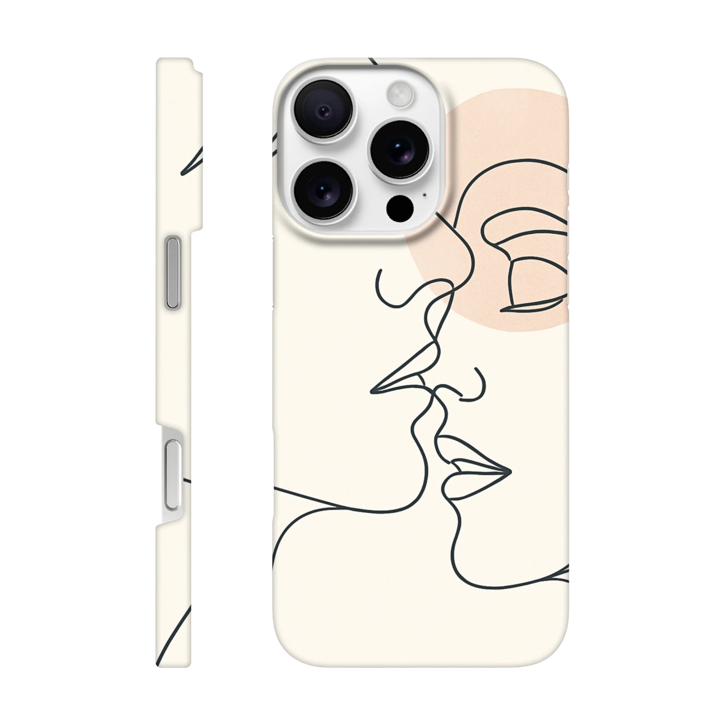 46d5de5a-6b43-4a4d-a63c-9e65c2ecc331