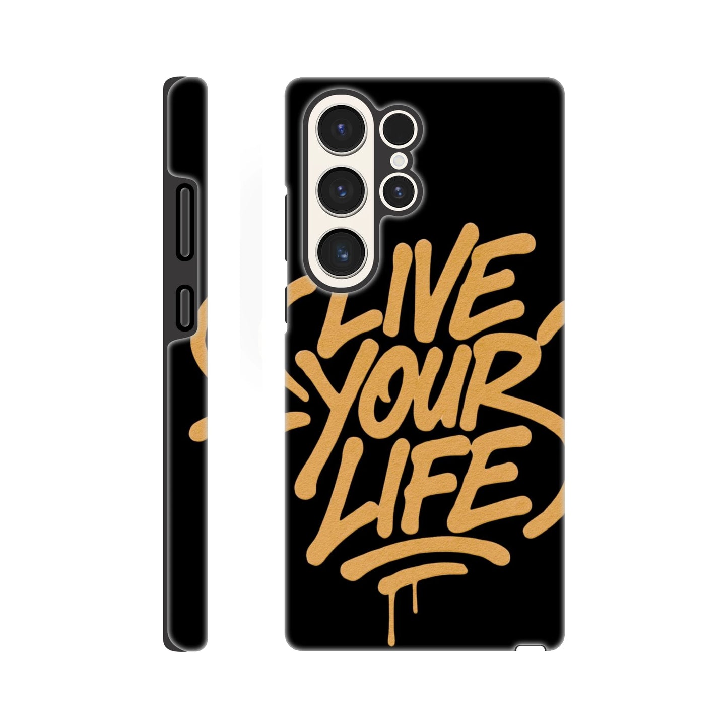 46d91bbb-33ed-4408-8168-5fe6643931dd