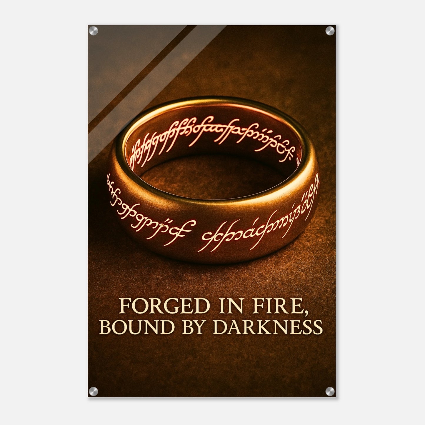 46da7a58-a86a-49b1-9c0c-8890b5f91910