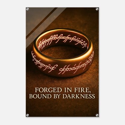 46da7a58-a86a-49b1-9c0c-8890b5f91910