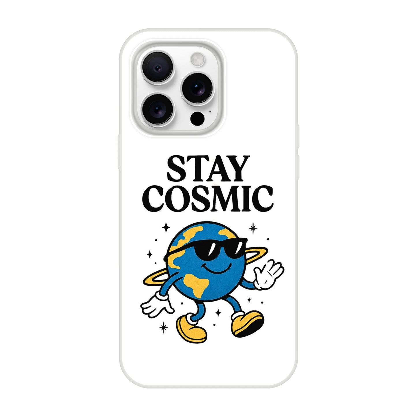 46dc16fe-5301-43bb-a111-01c7cfb5c3ab