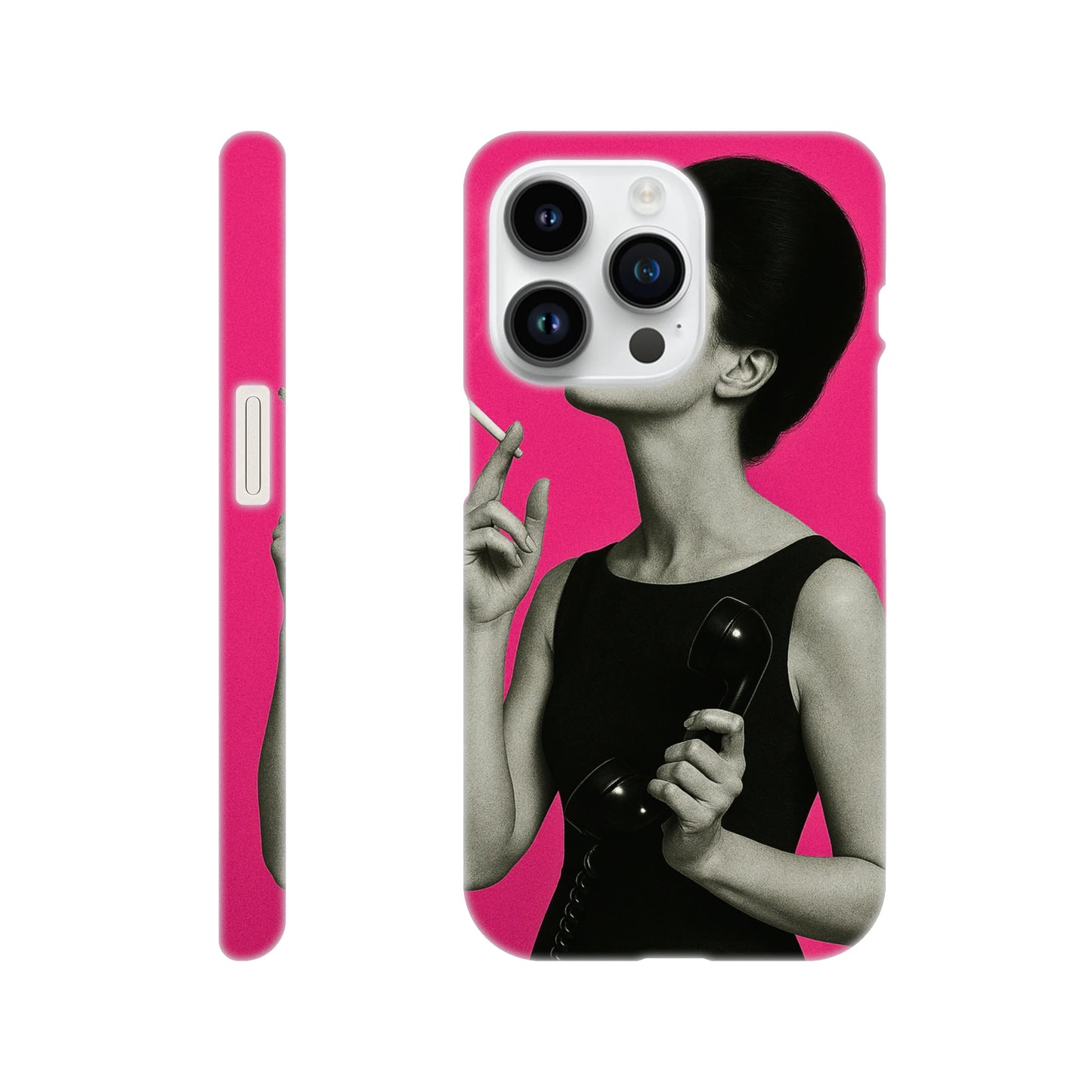 46e69898-a04b-4965-896a-b2bedbee7f38