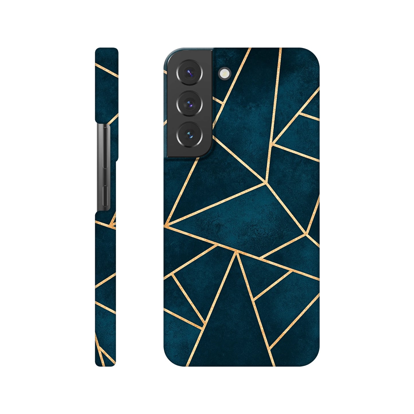 46f0eae2-3c7b-40b2-b0cd-2a90b70fb2fb