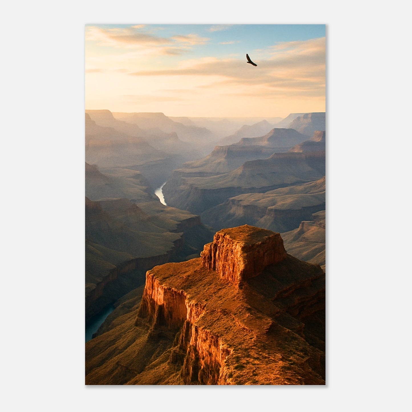 46f36ba7-e459-486f-97a1-af5109b690f7