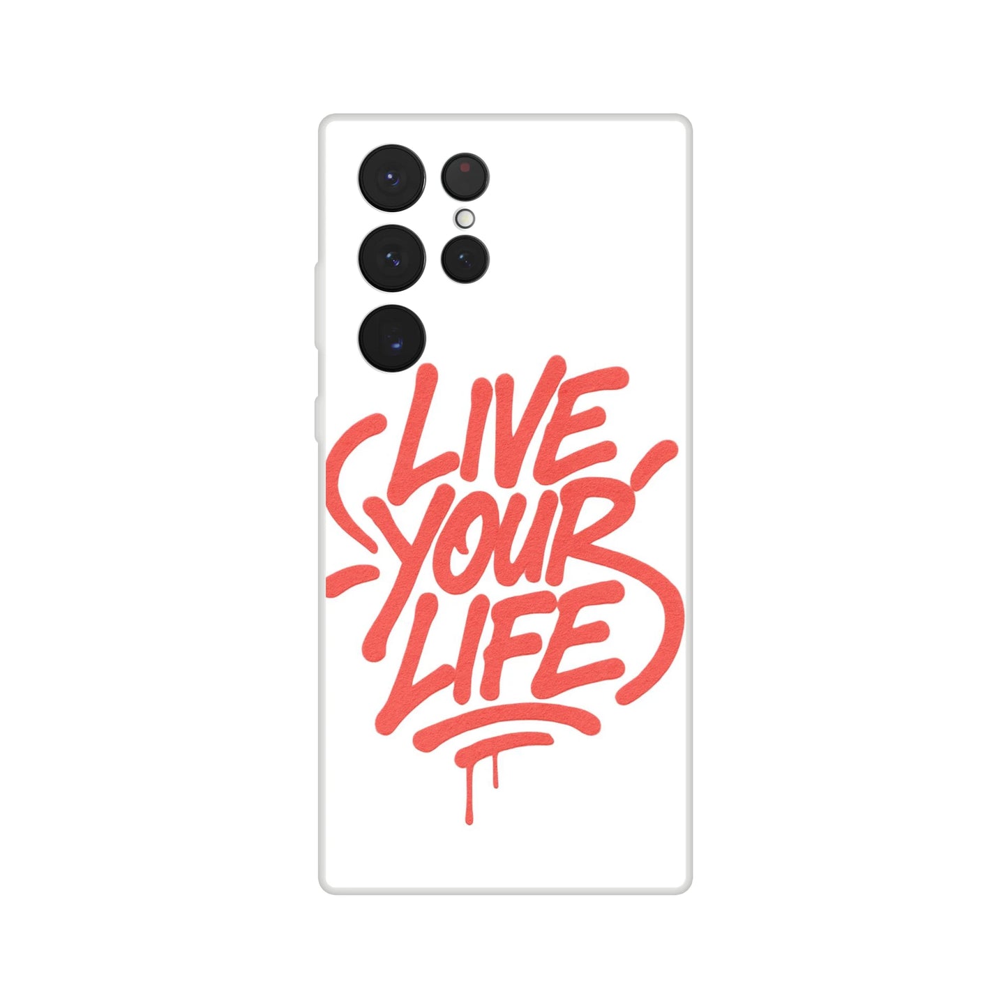 46f74707-dbe8-477d-aff0-67eca60534f3