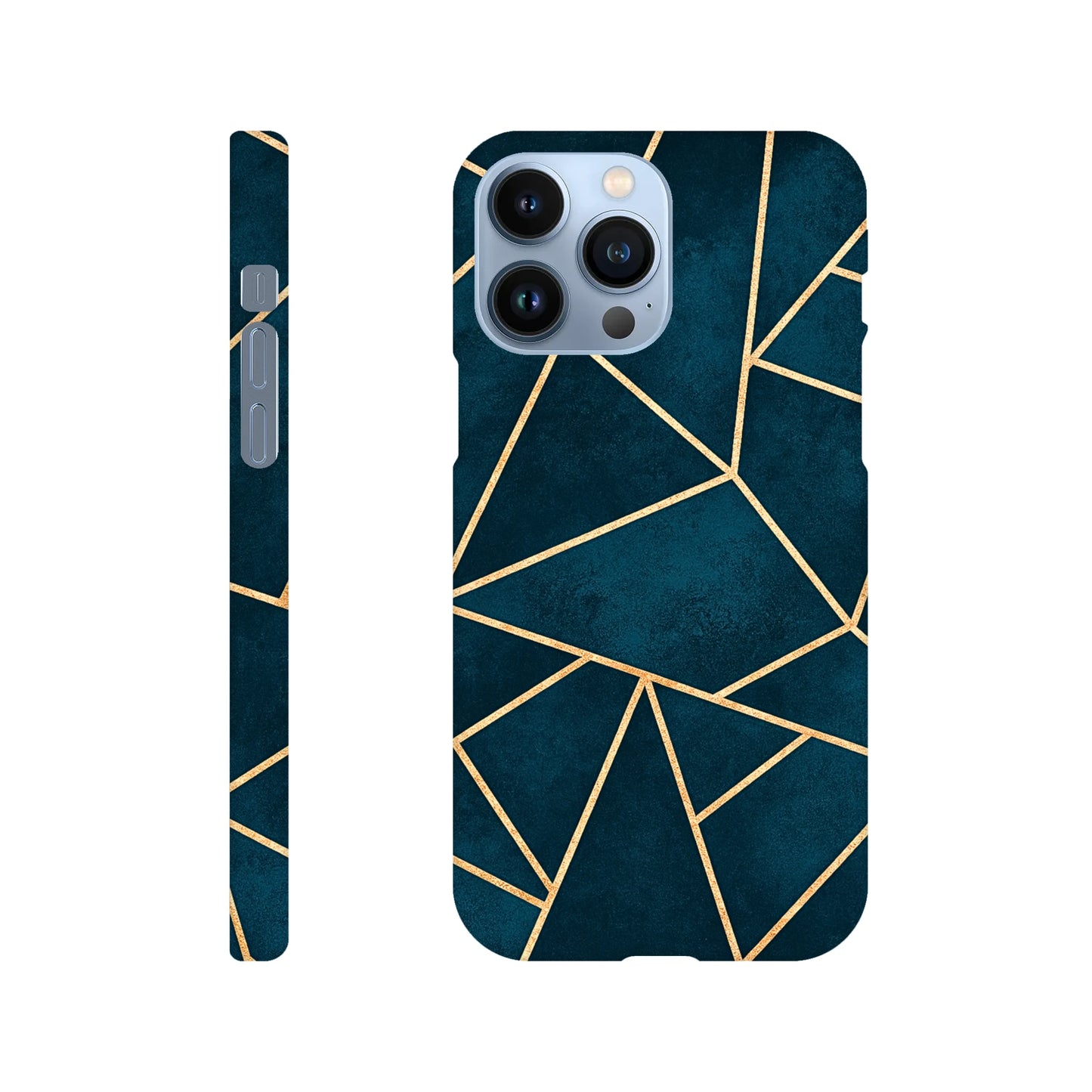 47004ab6-4c90-4e7e-a488-e030a7615c7d