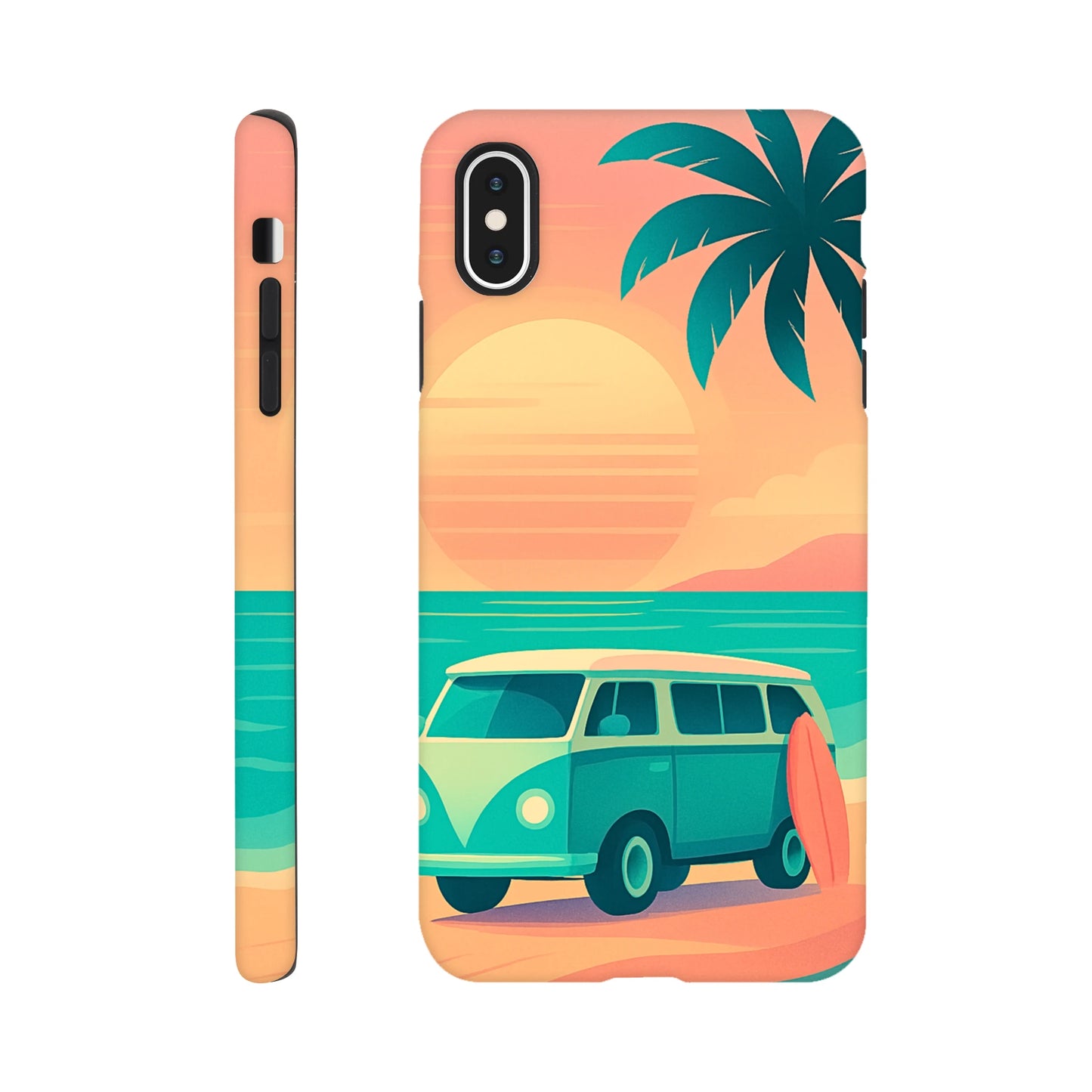 47024b9d-4265-4809-a776-b0dc7f50b1c8