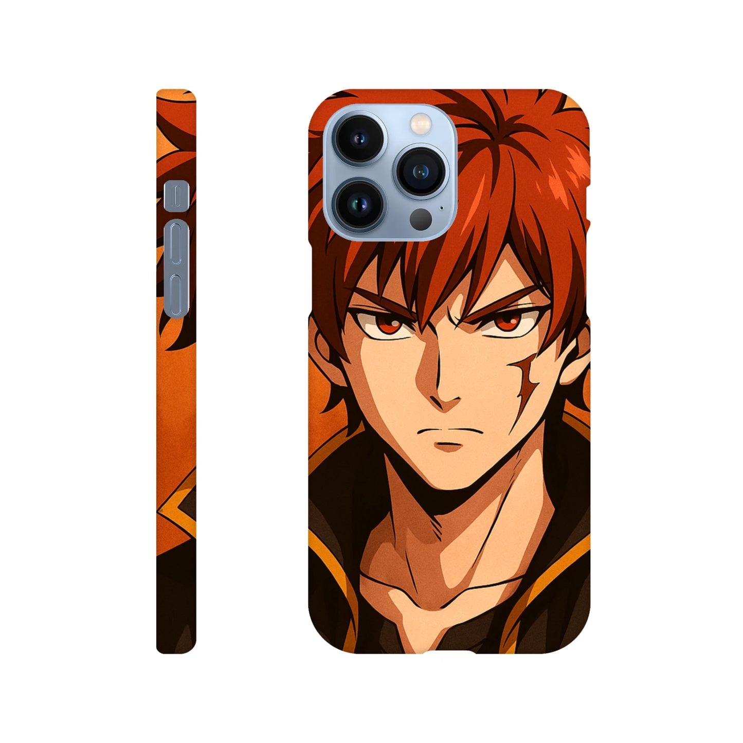 470866eb-419b-4965-9a13-a9d47b74ce18