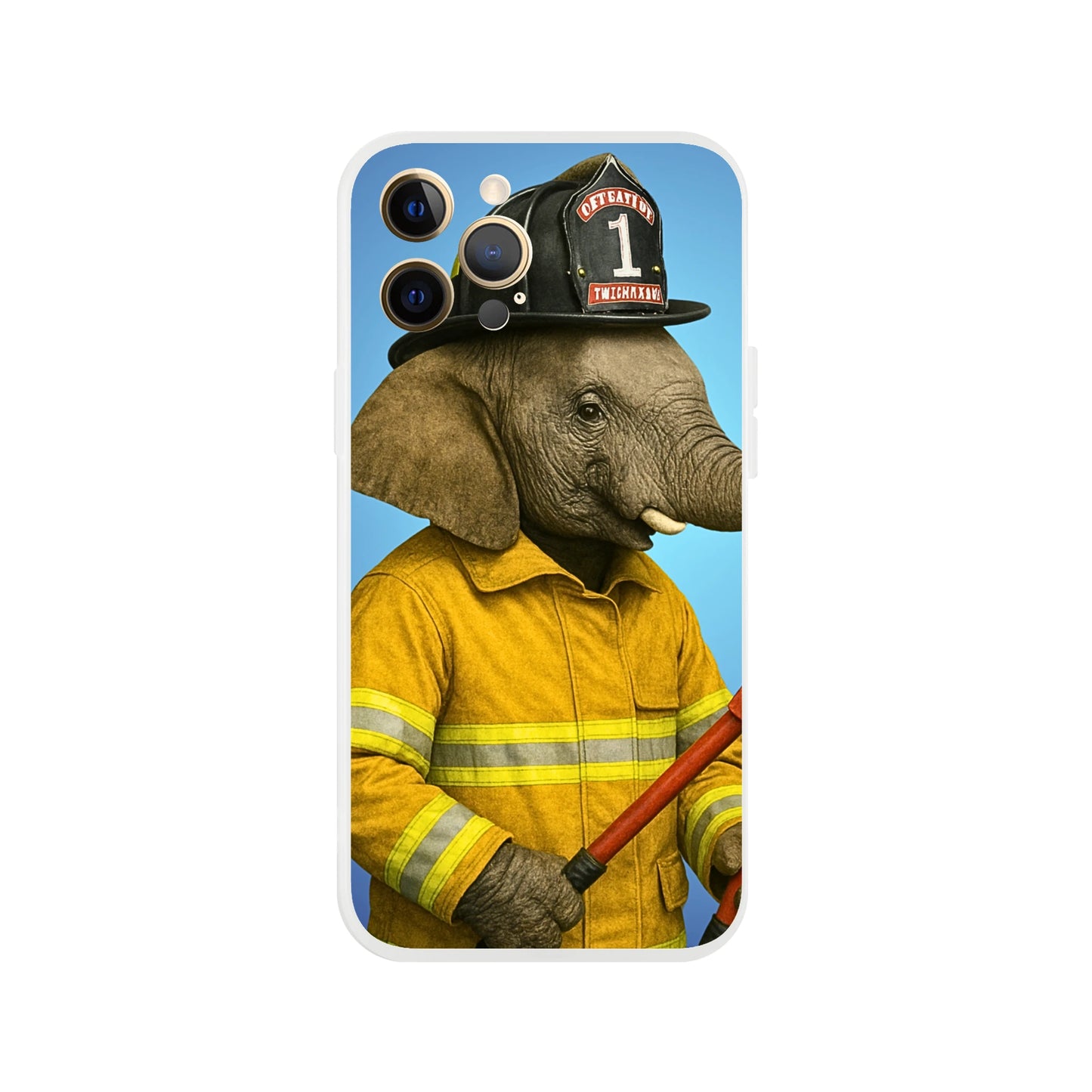 470d80bd-3617-49a2-a952-dd17cc4e0529