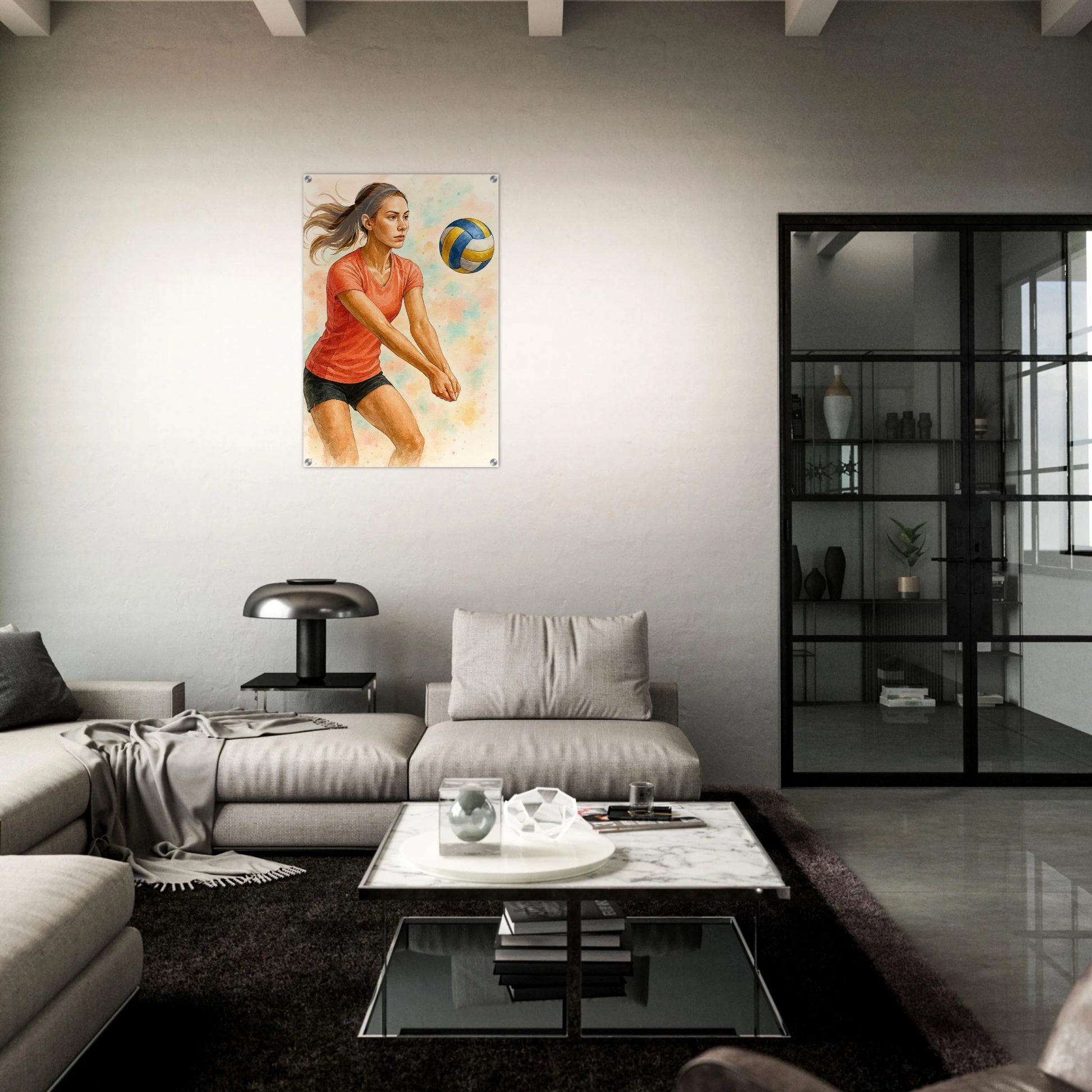 470fc114-e45b-47c3-a0b0-65e024115838