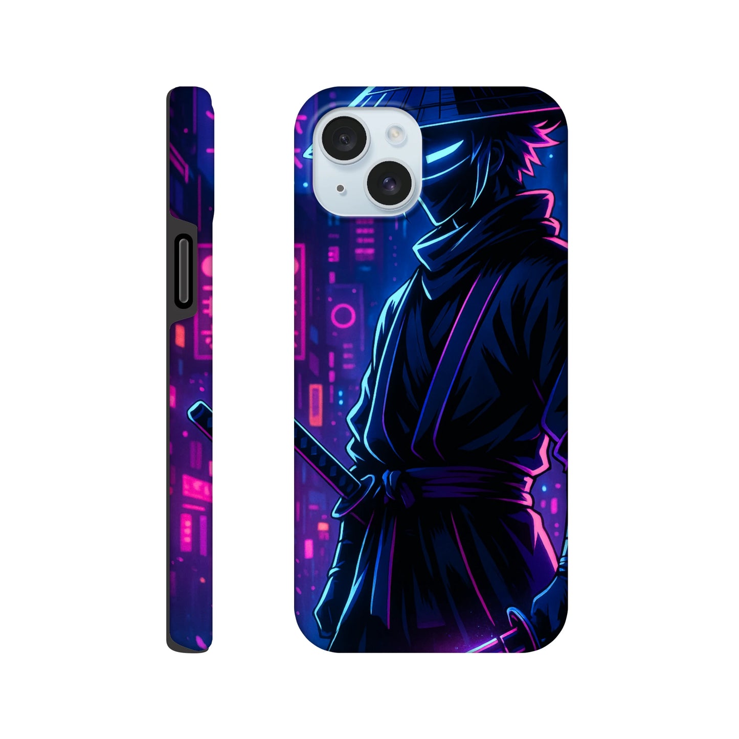 471ccd8d-824b-466b-bef7-aeaa91f235f4