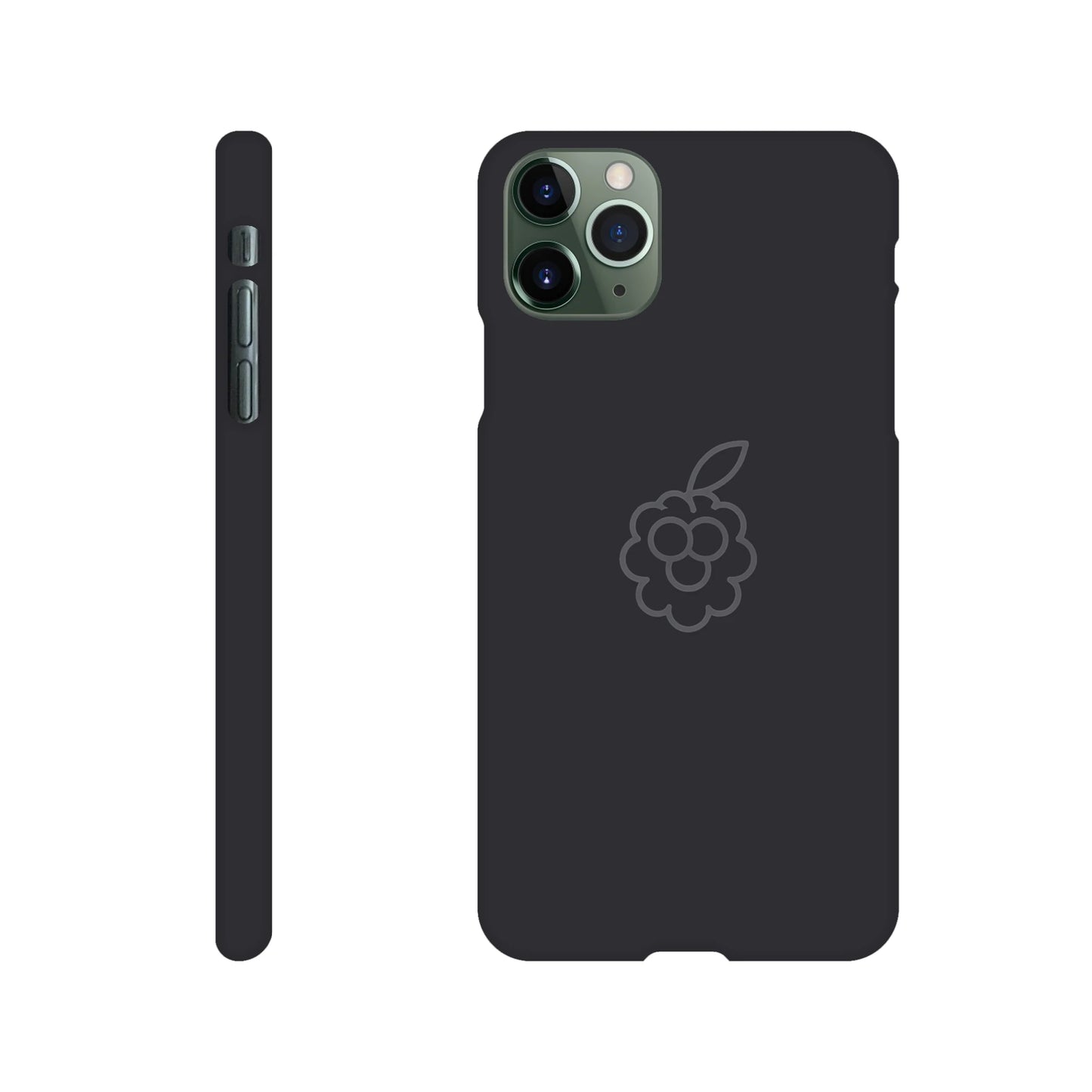 471d88c2-1232-4892-b8dc-cbea21d29e33