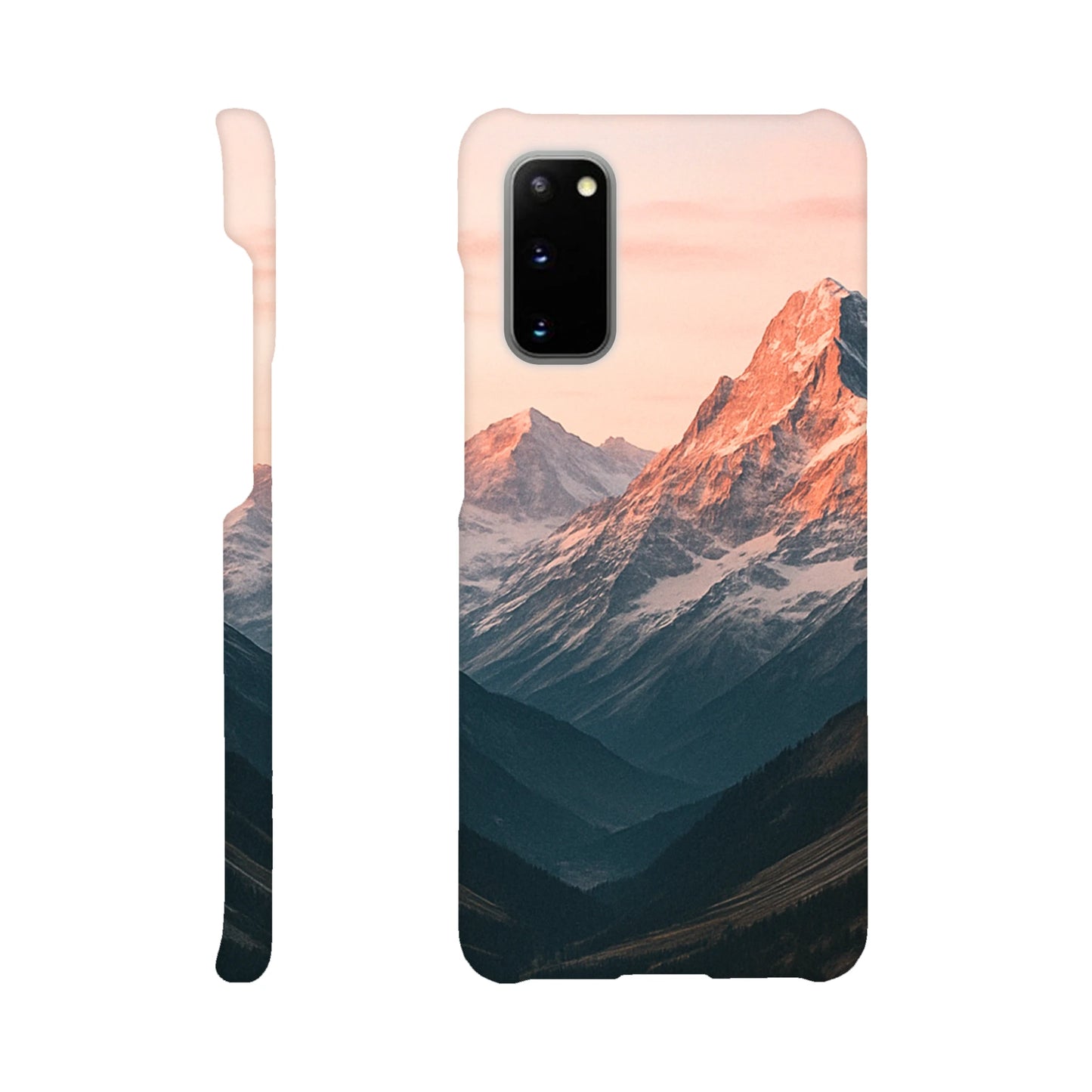 4727c219-6859-47a7-b2fc-ceb91968b5d4