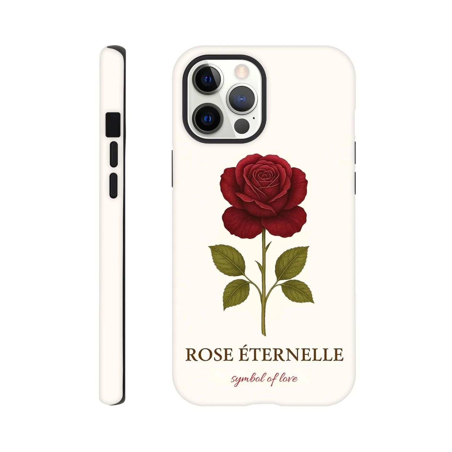 472e5b68-adc8-4d07-bfa3-1c19a9ea1bd2