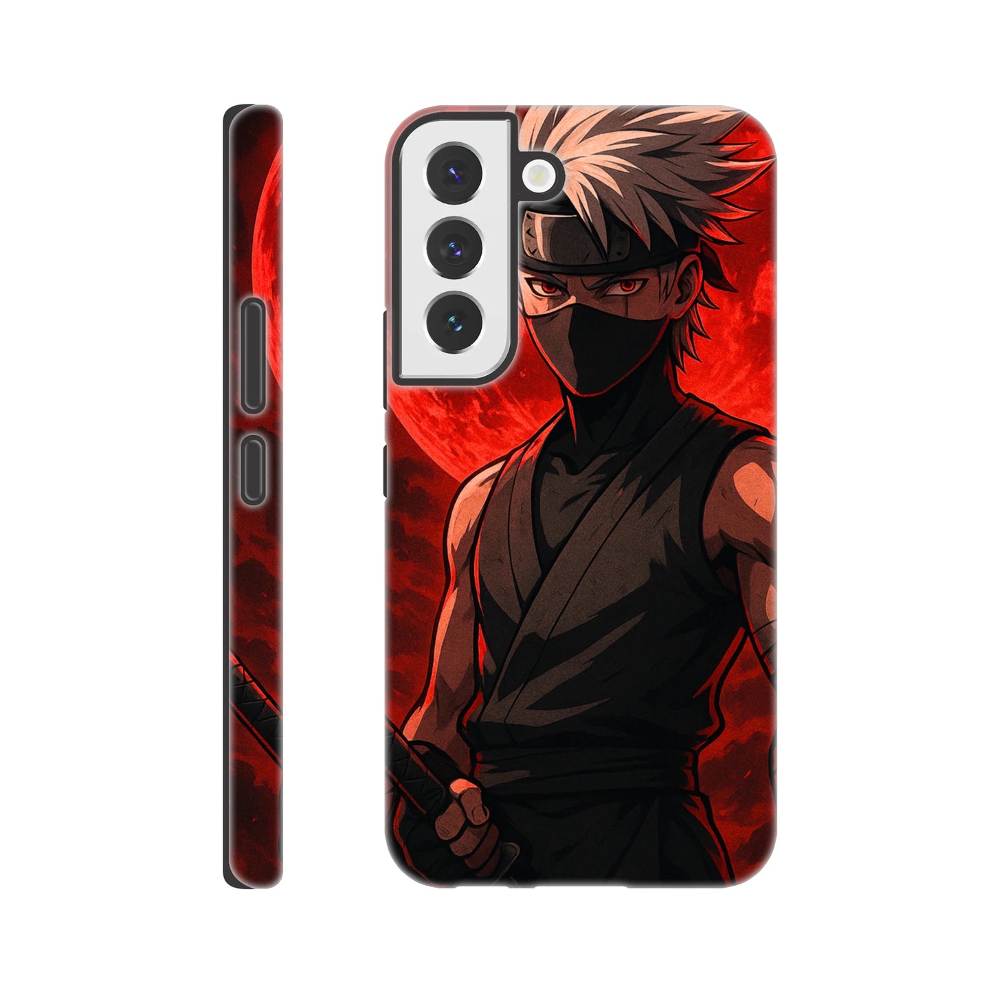 472e8b4a-9085-4fc6-bc52-08304581e878