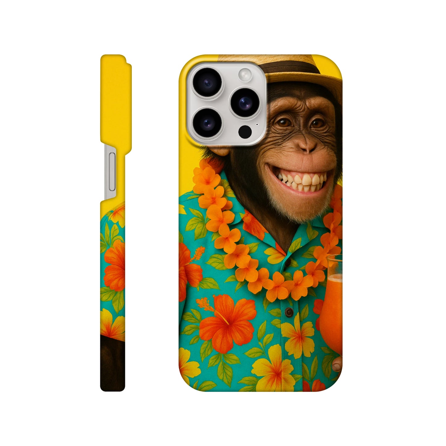 472eede0-a457-496b-b886-6f8fd34759e8