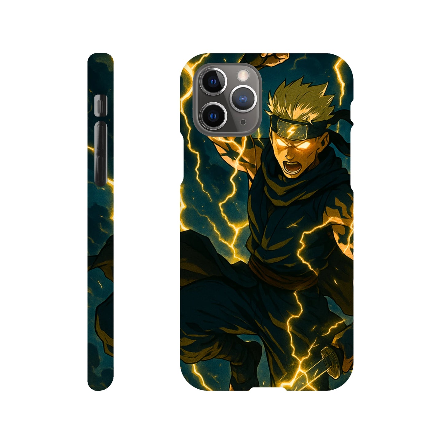 473190d0-e0c8-404f-86c4-8d24c34a30a9