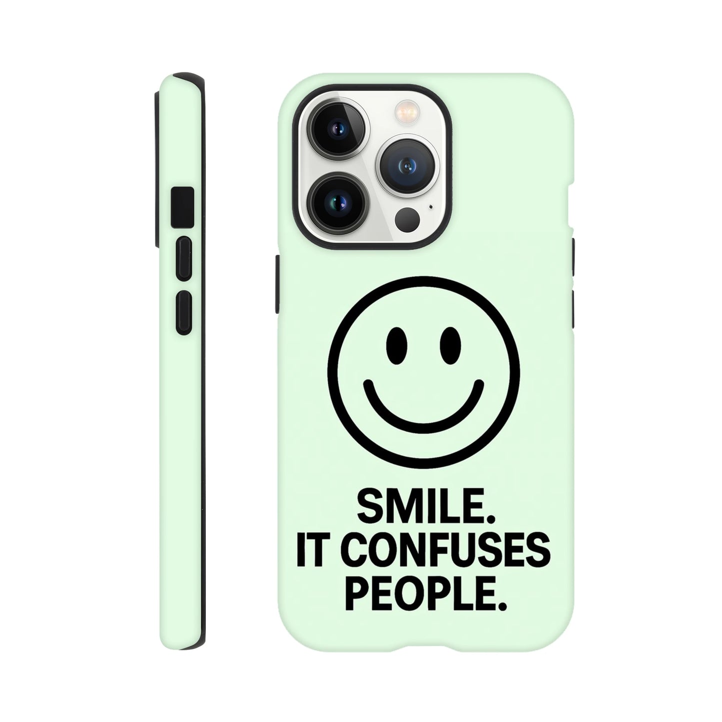 4733b621-7738-40e1-bbcd-1db39d71afa6