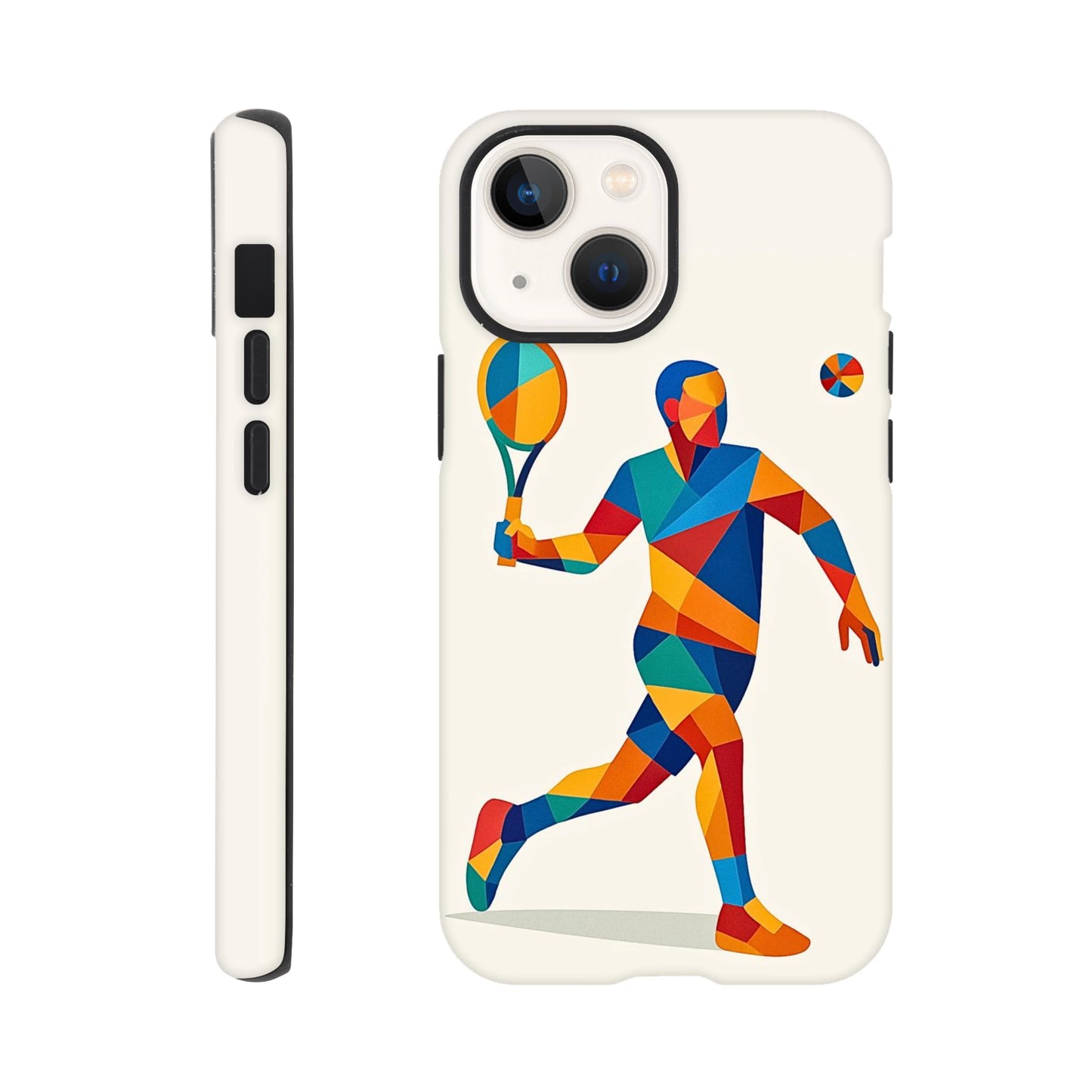 47347f56-7b99-4520-b733-e5063554cf3a