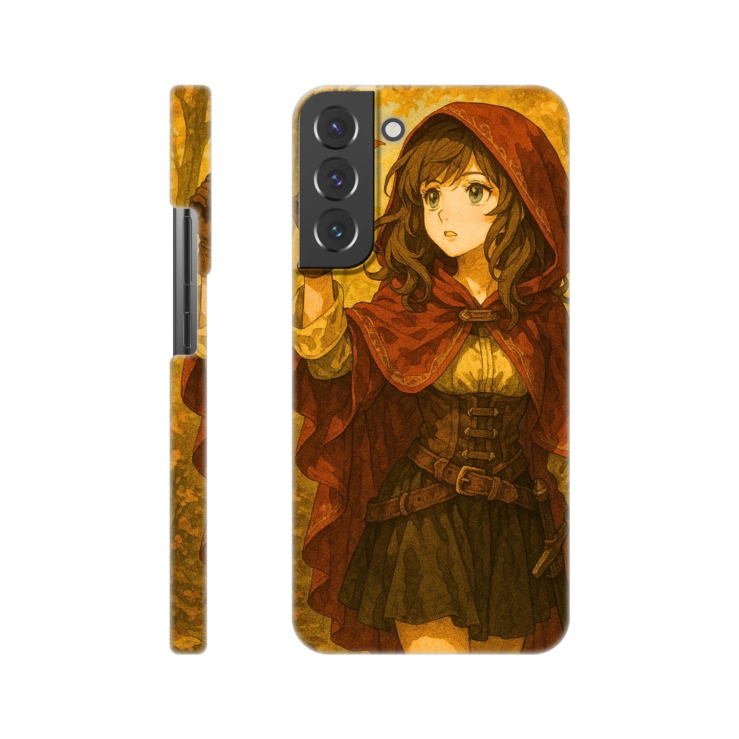 47468dae-ab7b-42aa-8874-64b358cc8390